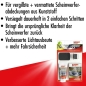 Preview: SONAX_Scheinwerfer_Aufbereitungs_Set_3