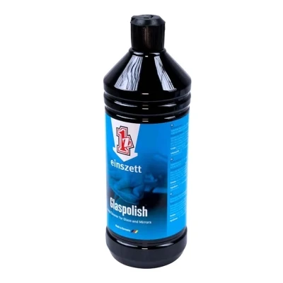 1000ml Einszett Glaspolish-1