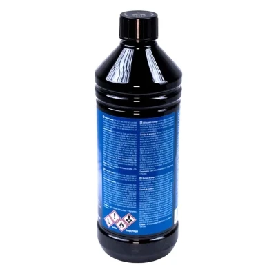 1000ml Nextzett No4 Hartglanz2