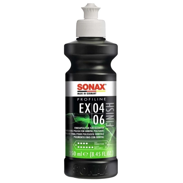 Sonax_02421410