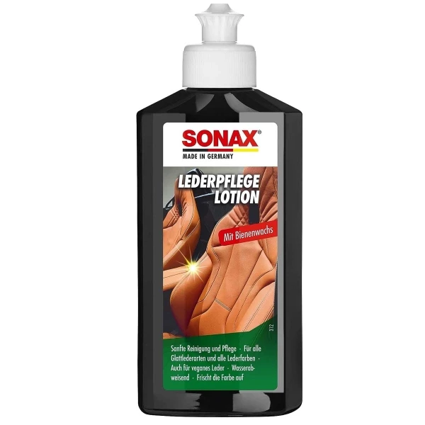 SONAX_02911410