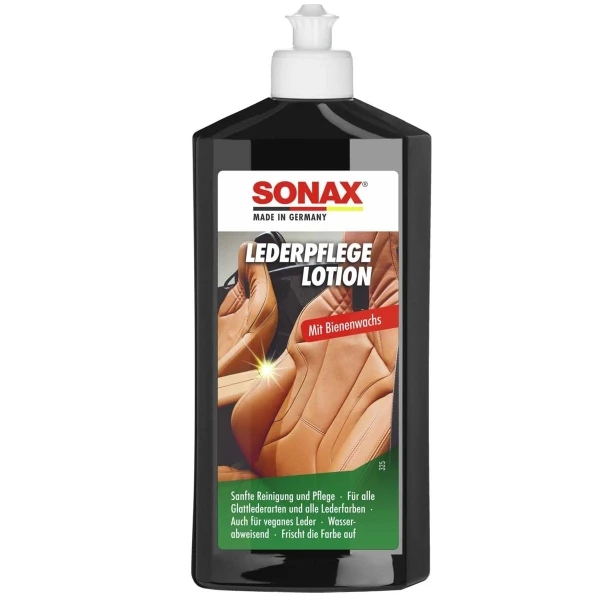 SONAX_02912000