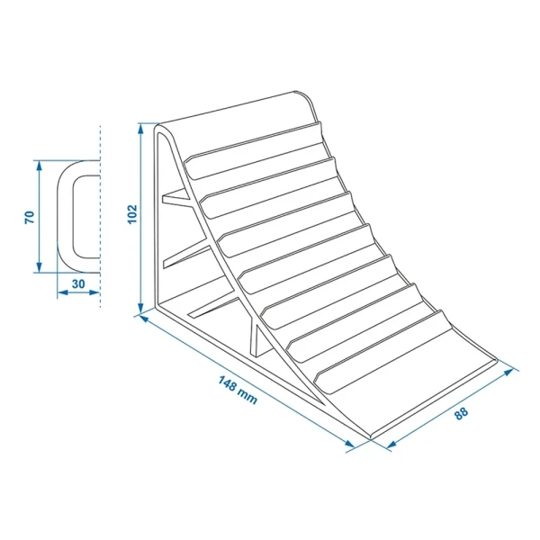 PROPLUS_Unterlegkeile_4