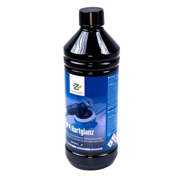 1000ml Nextzett No4 Hartglanz1