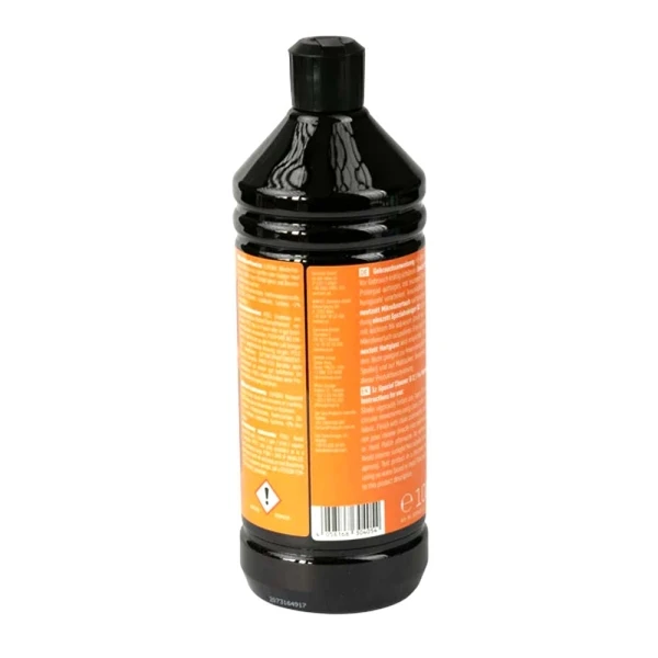 1000ml Einszett D2 Spezialreiniger2