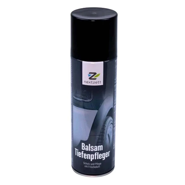 300ml Nextzett Balsam Tiefenpfleger