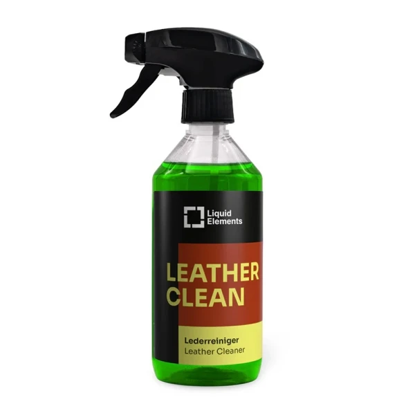 LE_Leather_Cleaner_500ml