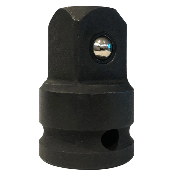 ASTA 1/2″ auf 3/4″ Adapter