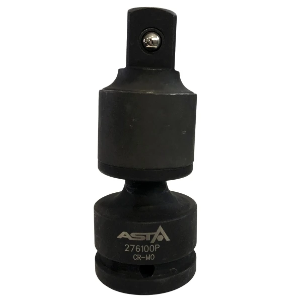 ASTA 3/4" Kugelgelenk Adapter